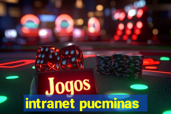 intranet pucminas